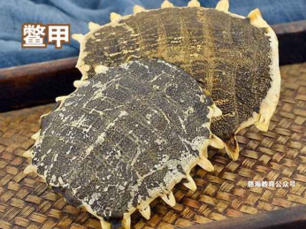 阿膠圖片高清圖片大圖片-阿膠糕圖片大全帶文字
