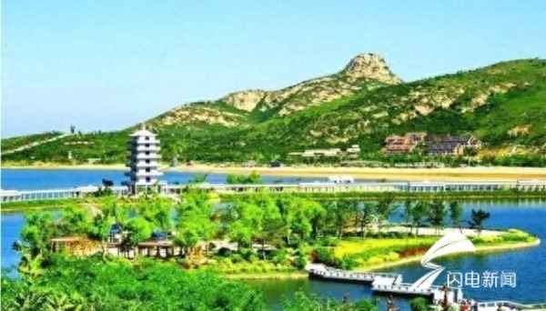 乳山旅游景點介紹_乳山旅游景點介紹大全