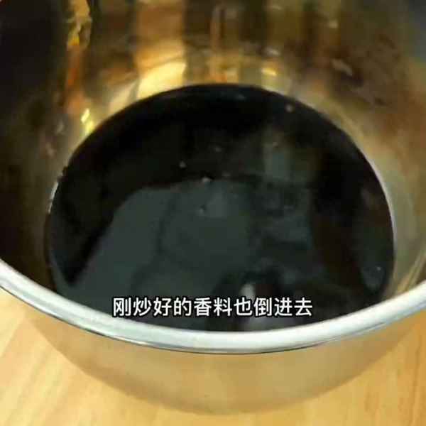 麻辣鴨貨的價格表(白鴨今天價格表)
