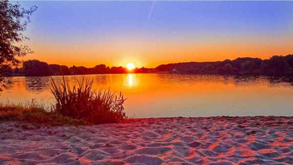 散户投资的最佳方式(期货散户挣钱的多少)