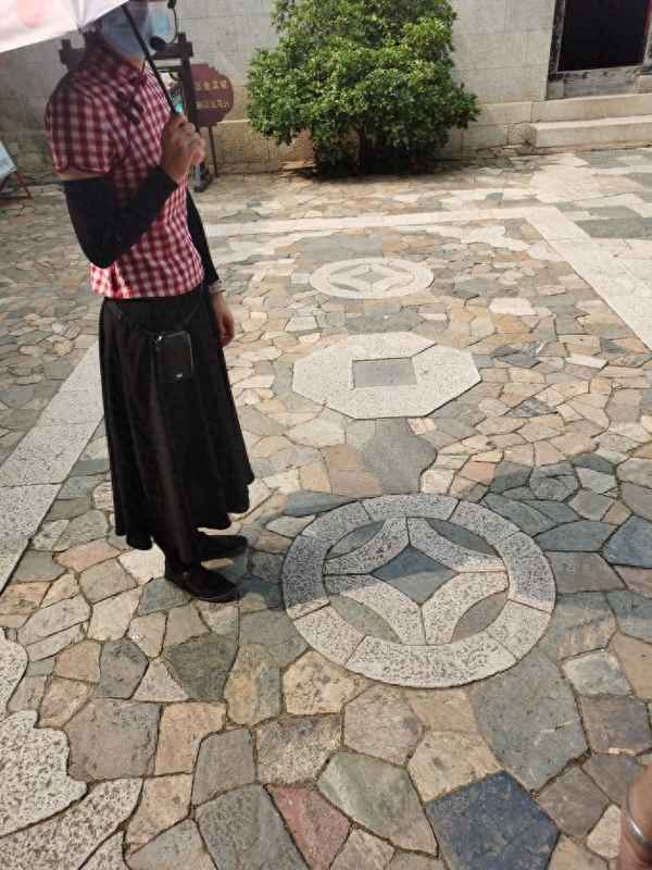 牟氏莊園多久能逛完,牟氏莊園多大