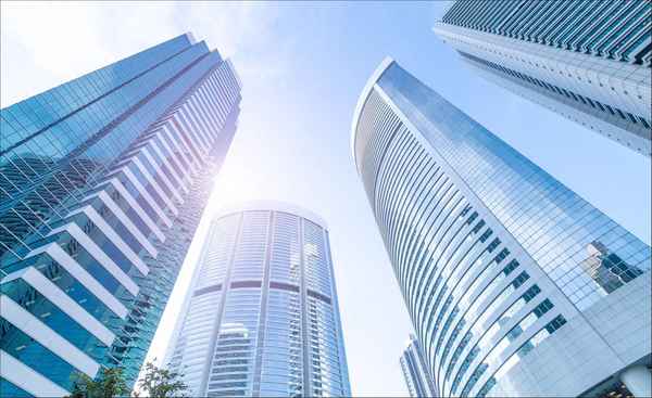 住房产业(住房产业博览会)
