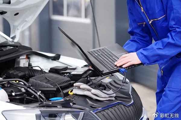 車輛定位免費查詢、免費查找車輛位置app