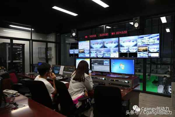 湖北卫视财经直播,湖北卫视财经节目