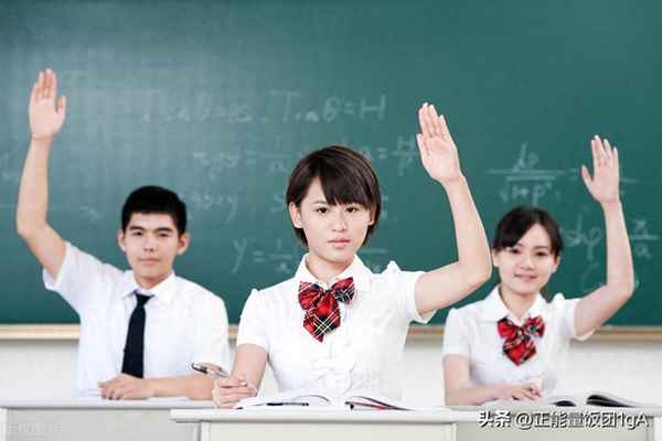 教育類專業包括哪些-研究生教育類專業有哪些