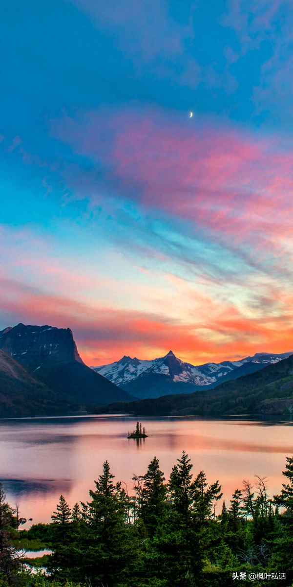 带雨云埋一半山全诗-带雨云埋一半山上一句是什么诗句
