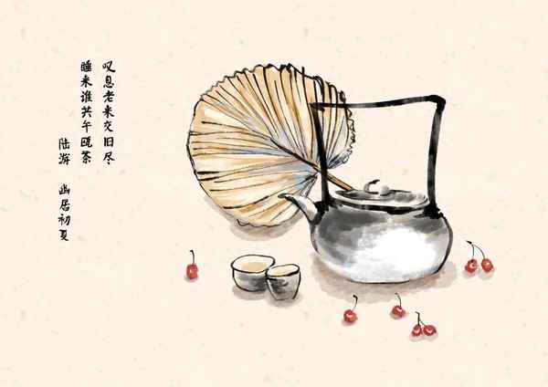 風(fēng)的四字成語100個_風(fēng)的四字成語100個二年級