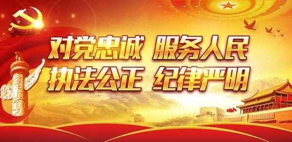 雨天高速注意事項—雨天跑高速的常識