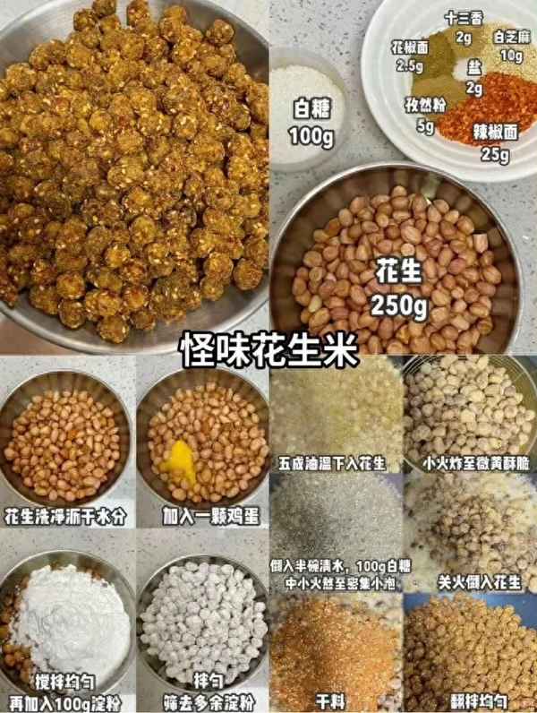 兒童創意餐做法大全圖片—兒童創意午餐圖片