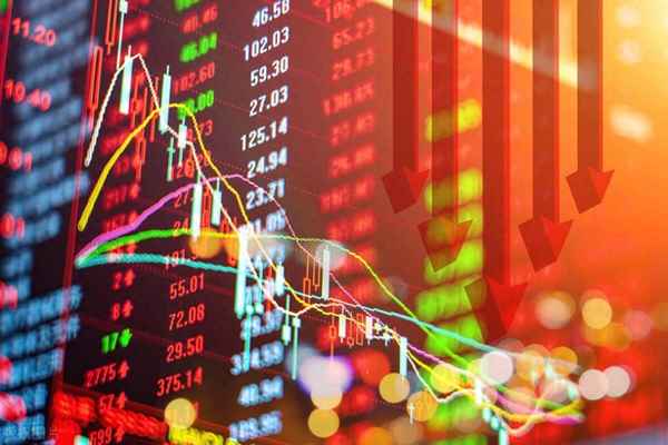 热门个股吧的股票代码-股吧热帖