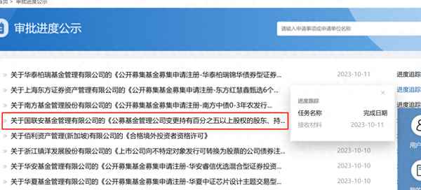 基金管理人资格考试、基金管理人资格考试时间