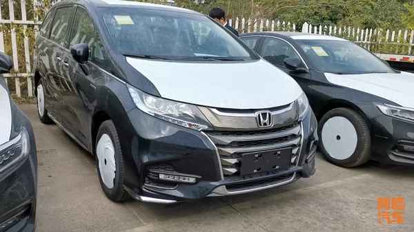 新交规一人二车用一牌,一人一车牌新政其它车以后怎么办