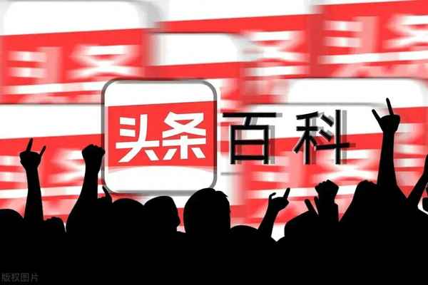 領取房產證需要多少錢,領房產證大概需要多少錢