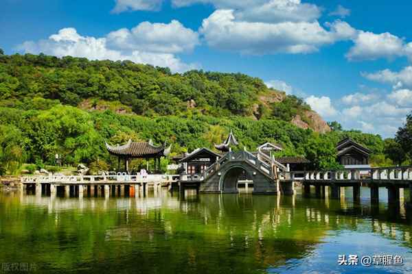 奉化好玩又免費(fèi)的地方-奉化好玩又免費(fèi)的地方推薦一下