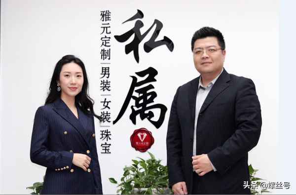 崔吹财经—第一财经崔琦