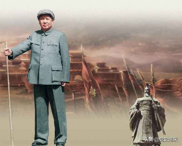 歷史故事概括10個(gè)字—?dú)v史故事簡(jiǎn)單概括20篇50字