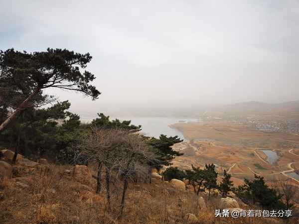 濟寧鳳凰山門票多少錢一張—濟寧市鳳凰山門票價格
