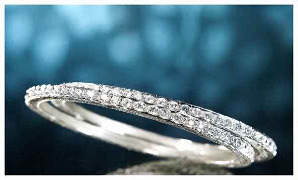 近十年铂金价格一览表、铂金最低价是哪一年