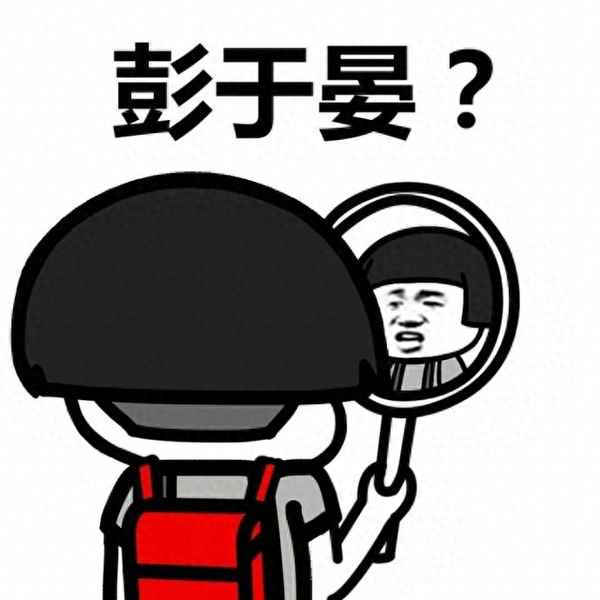 榮威550奪命發(fā)動機(jī),榮威550d發(fā)動機(jī)