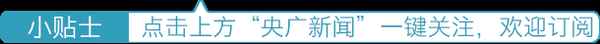 懷念那什么的日子、懷念那時候的我們