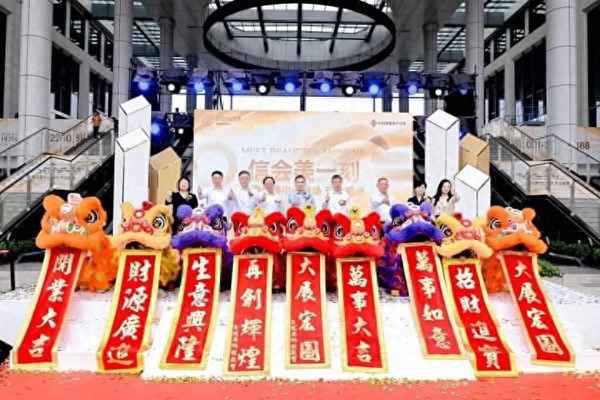 萬島日料自助餐價格,萬島日本料理漲到498了嗎
