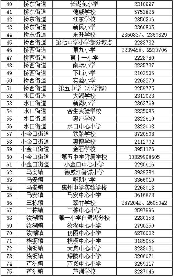 鼎峰教育_鼎峰教育法考班怎么樣