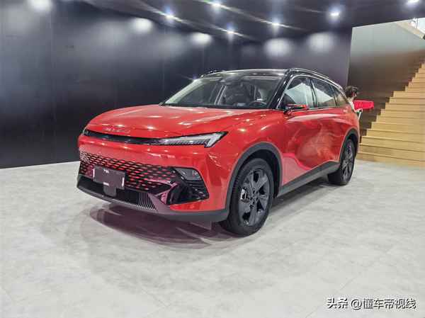 汽車拉花_汽車拉花需要備案嗎
