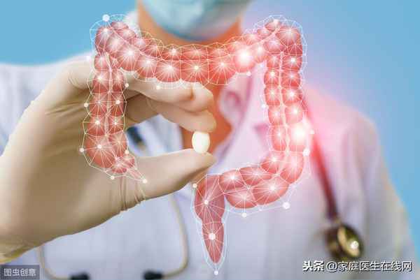 怎樣保護腸道健康,怎樣保護腸道健康和提高免疫力