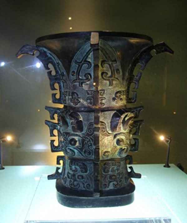 中國發展史全過程_中國發展史介紹