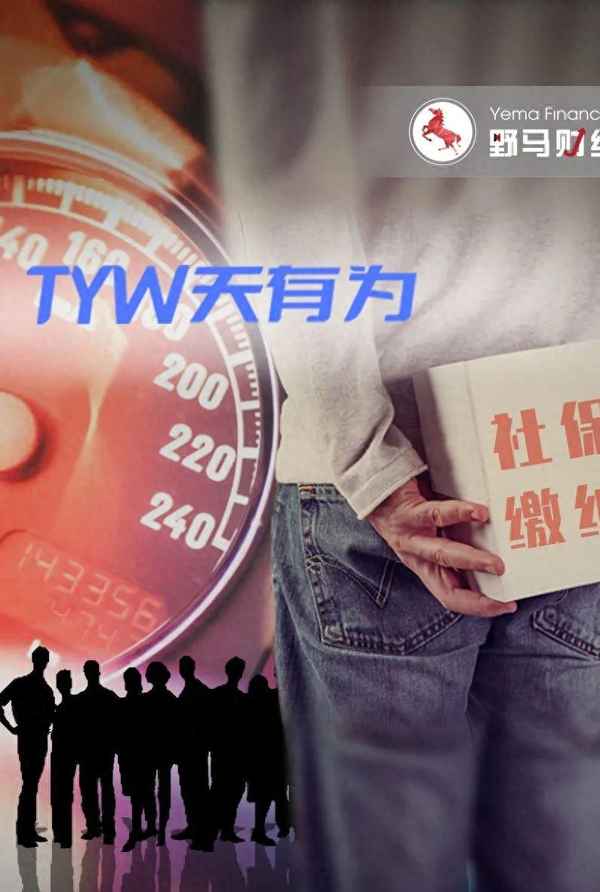 小小汽車(小小汽車制造師藝術小班教案反思)