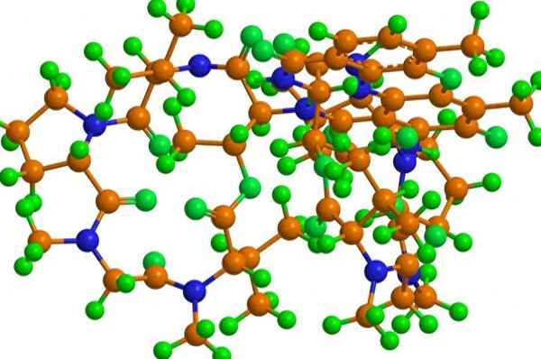 阿奇霉素0.25g稀释公式-阿奇霉素0.25g稀释公式0.08
