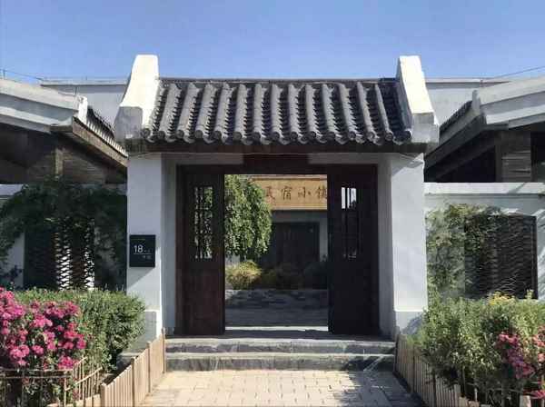 感受秋風舒服的心情-關于秋風的優美短句