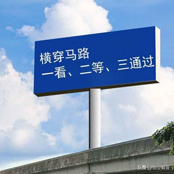 發動機制動是松油門嗎,發動機制動好嗎