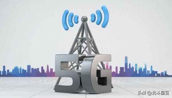 三大运营商谁的频段更有优势_三家运营商频段对比