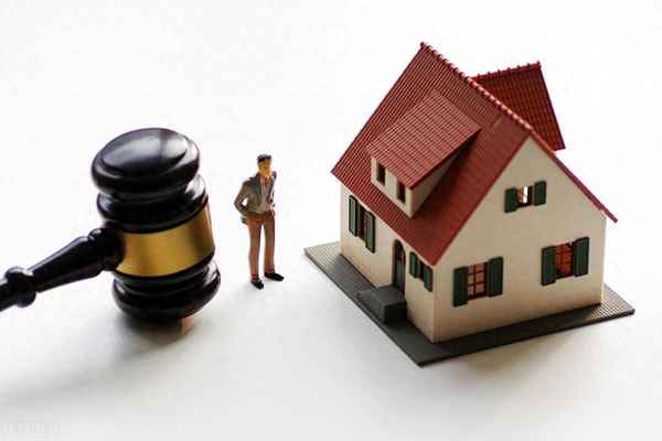 营改增房产税怎么交、营改增后房产税计税依据