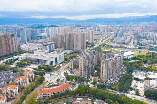 来宾房产网(来宾房产网二手房)