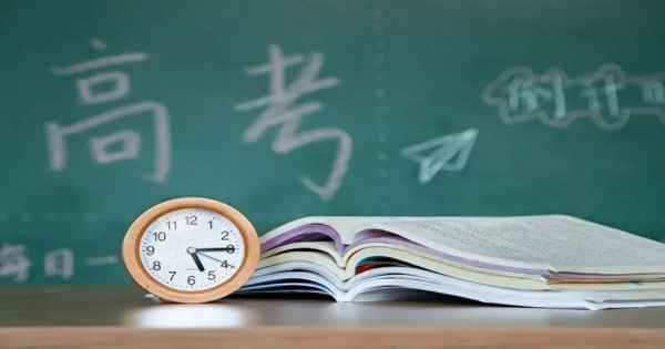 高中教育輔導、高中教育輔導機構