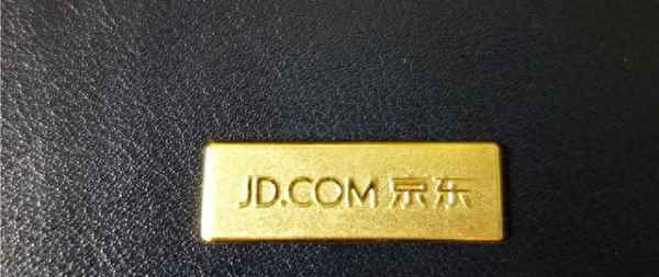 成色AU99.99是什么意思(au99.95是什么意思)