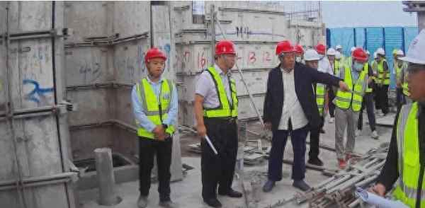 碧桂园董事会主席在国内正常工作_碧桂园集团董事会成员