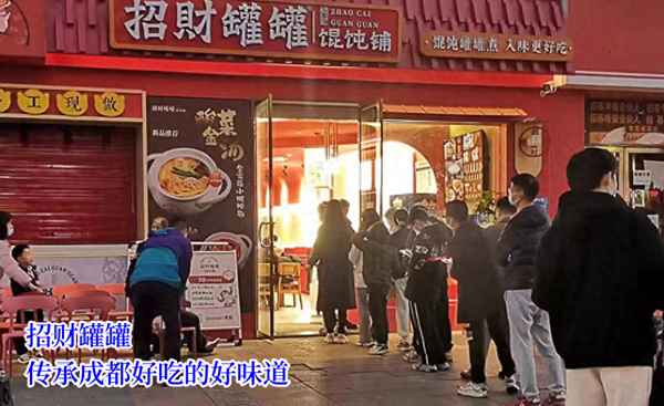 餐飲服務員培訓流程;餐飲服務員培訓流程有哪些
