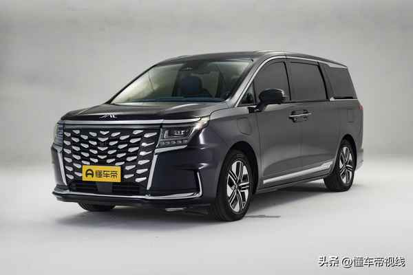 江淮汽車報價及圖片—江淮汽車報價及圖片新能源車