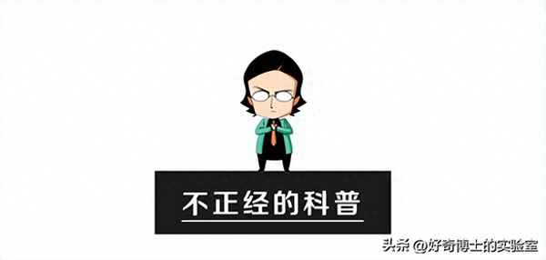成年男子割包好處和壞處(成年男子割包好處和壞處貼吧)