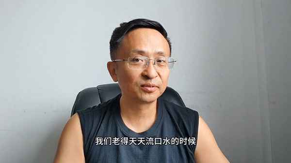 萬(wàn)壽無(wú)疆 永遠健康;萬(wàn)壽無(wú)疆 永遠健康 比較健康哪個(gè)有權