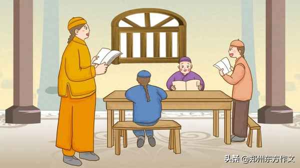 小學生知識競賽題庫及答案100題,小學生古詩詞知識競賽測試題