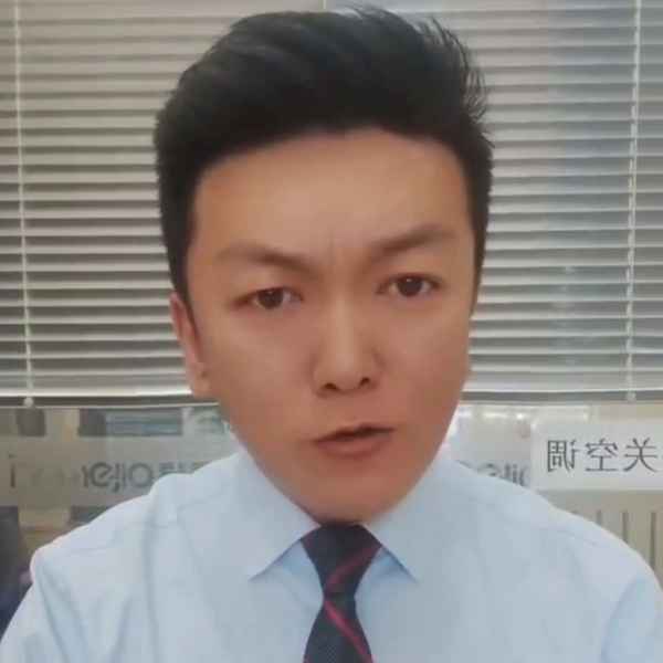 錦州房產中介-錦州房產中介有哪些