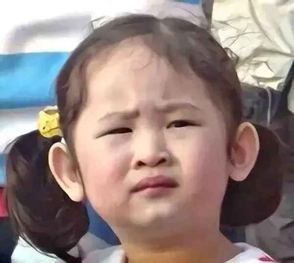 到火車南站怎么走(到火車南站怎么走？)