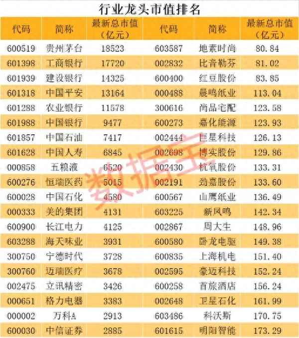 孟晚舟回来对股票影响,孟晚舟回国对股票