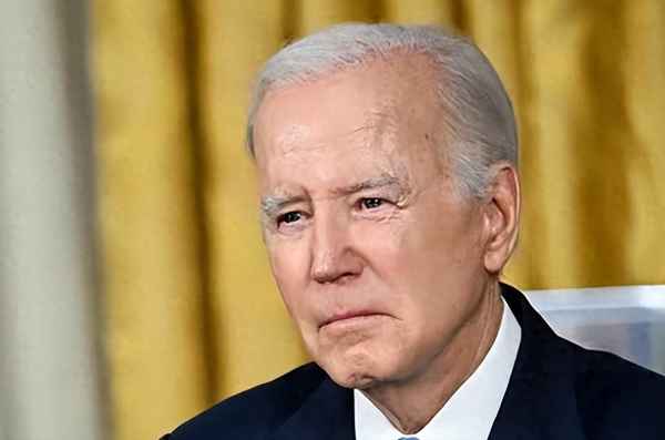 新浪财经网外汇-新浪网财经外汇通