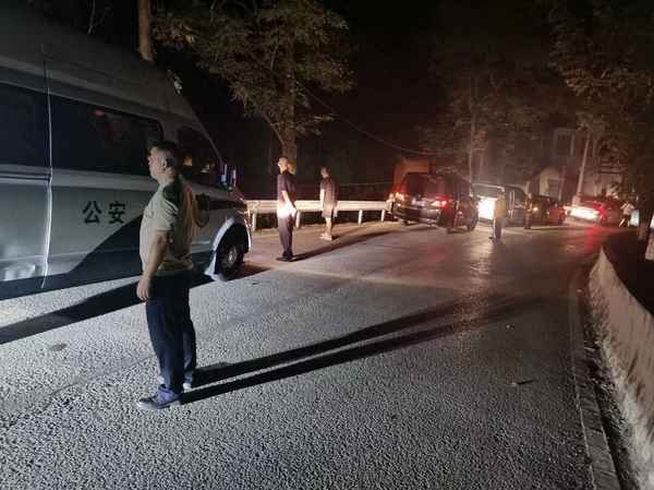 gta5侦查任务怎么触发、gta5侦查任务怎么触发的