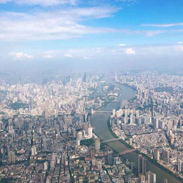 昆山房產限購;昆山房價限購